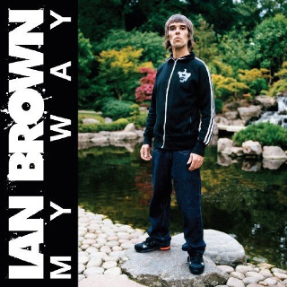 48. Ian Brown – My Way.jpg