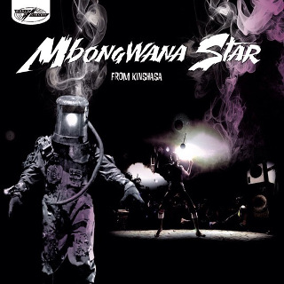 48. Mbongwana Star – From Kinshasa.jpg