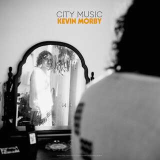 48    Kevin Morby - City Music.jpg