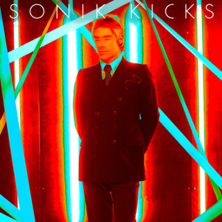 48• Paul Weller – Sonic Kicks.jpg