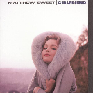 48_Girlfriend - Matthew Sweet.jpg