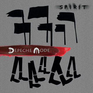 49    Depeche Mode - Spirit.jpg