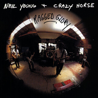 49    Neil Young - Ragged Glory.jpg