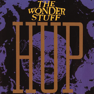 49    The wonder stuff - Hup.jpg