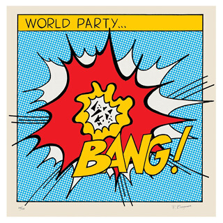 49    World Party - Bang.jpg