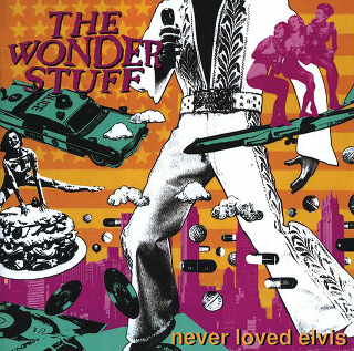 49 Never Loved Elvis - The Wonder Stuff.jpg