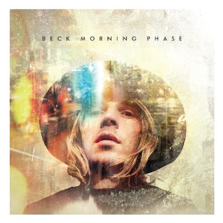 5. Beck – Morning Phase.jpg