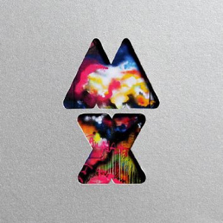 5. Coldplay – Mylo Xyloto.jpg