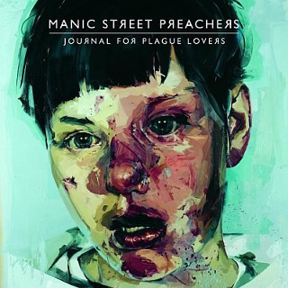 5. Manic Street Preachers – Journal For Plague Lovers.jpg