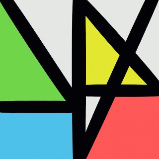 5. New Order – Music Complete.jpg