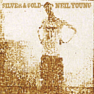 50     Neil Young – Silver And Gold.jpg