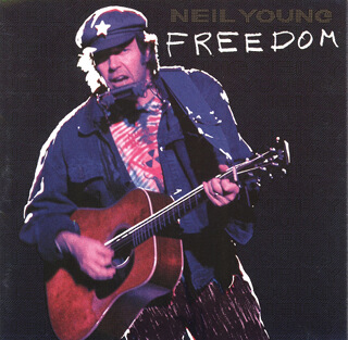 50    Neil Young - Freedom.jpg