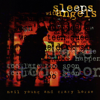 50    Neil Young - Sleeps with angels.jpg