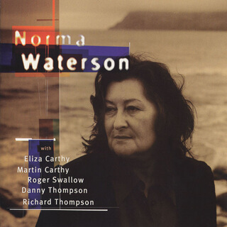 50    Norma Waterson - Norma Waterson.jpg