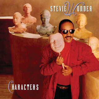 50    Stevie Wonder - Characters_w320.jpg