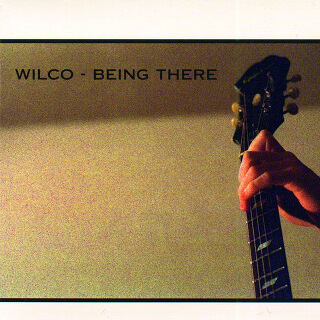 50    Wilco – Being There.jpg