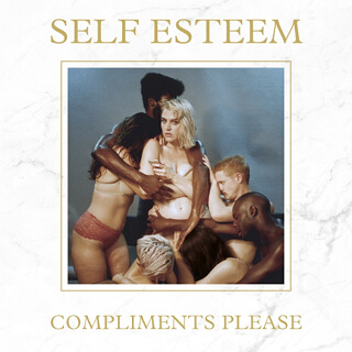 50 Self Esteem - Compliments Please.jpg