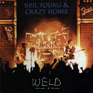 50 Weld - Neil Young.jpg