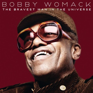50• Bobby Womack – The Bravest Man In The Universe.jpg
