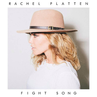 50位 Fight Song - Rachel Platten.jpg