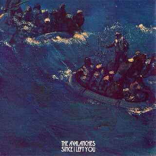 5     The Avalanches – Since I Left You.jpg