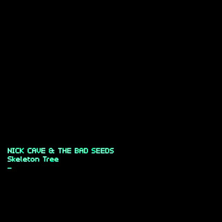 5    Nick Cave & The Bad Seeds - Skeleton Tree.jpg