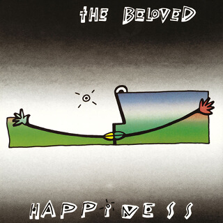 5    The beloved - Happiness.jpg
