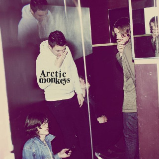 6. Arctic Monkeys – Humbug.jpg