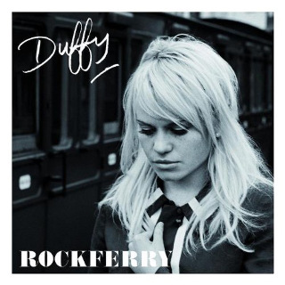 6. Duffy - Rockferry.jpg