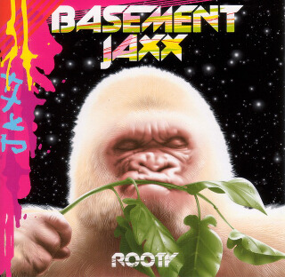 6     Basement Jaxx – Rooty.jpg