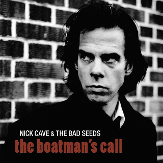 6    Nick Cave And The Bad Seeds – The Boatman’s Call.jpg