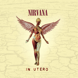 6    Nirvana - In Utero.jpg