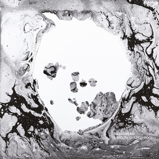 6    Radiohead - A Moon Shaped Pool.jpg