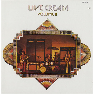 6 Live Cream, Vol. 2.jpg