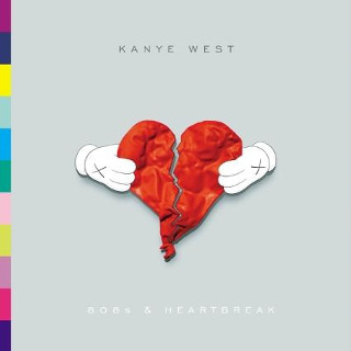 63位 Kanye West - 808s and Heartbreak.jpg