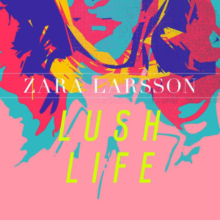 6位 LUSH LIFE - ZARA LARSSON.jpg