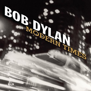 7. Bob Dylan – Modern Times.jpg