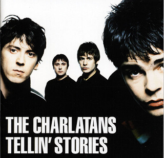 7    The Charlatans – Tellin’ Stories.jpg
