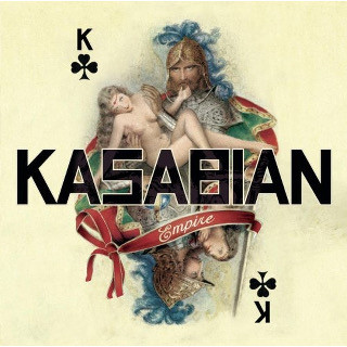8. Kasabian – Empire.jpg