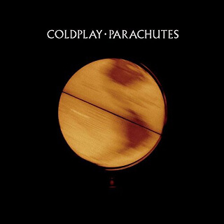 8     Coldplay – Parachutes.jpg