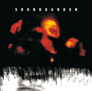 8    Soundgarden - Superunknown.jpg