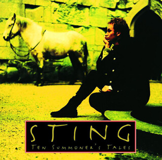 8    Sting - Ten Summoner’s tales.jpg
