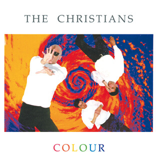 8    The Christians - Colour.jpg