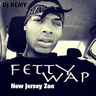 8位 679 - Fetty Wap Featuring Remy Boyz.jpg