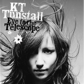 9. Kt Tunstall – Eye To The Telescope.jpg