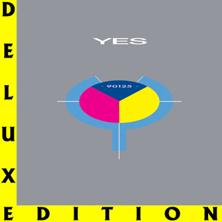 90125 (Deluxe Edition) - Yes_w320.jpg