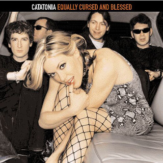 9    Catatonia – Equally Cursed And Blessed.jpg