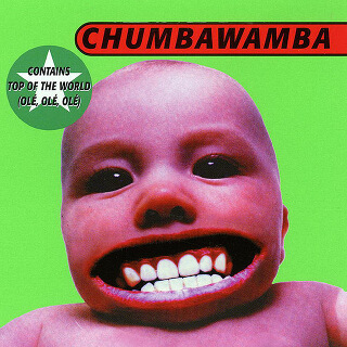 9    Chumbawamba – Tubthumper.jpg