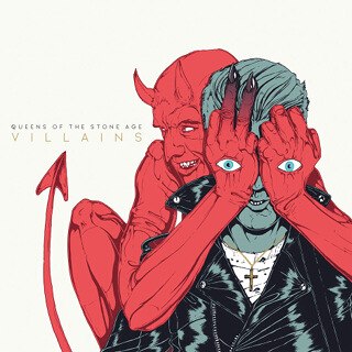 9    Queens of the Stone Age - Villains.jpg