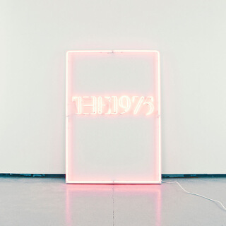 9    The 1975 - I Like It When You Sleep, for You Are So Beautiful Yet So Unaware of It.jpg